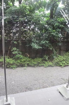 ＯＡＳＥ用賀ＷＥＳＴ 