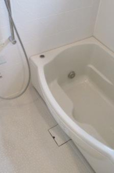 シティインデックス池袋 
