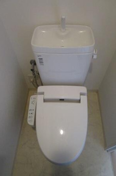 シティインデックス池袋 