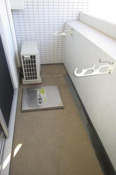 シティインデックス池袋 