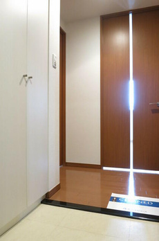 コンフォリア下北沢 