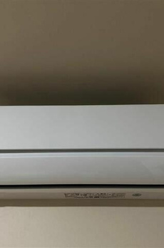スカイズ　タワー＆ガーデン 