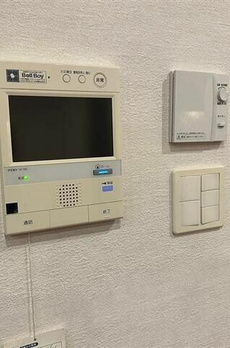 スカイズ　タワー＆ガーデン 