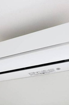 ビレッジハウス品川八潮タワー１号棟 