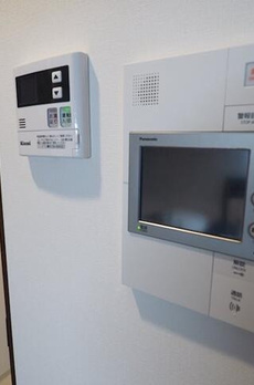 クレヴィアリグゼ世田谷松陰神社前 