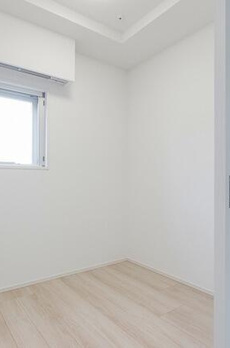 アジールコート三宿テラス 