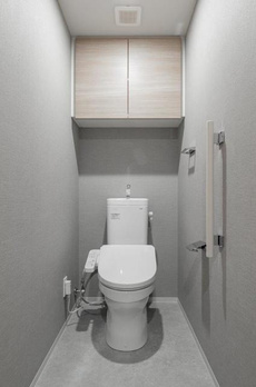 ＯＲＳＵＳ志村坂上 