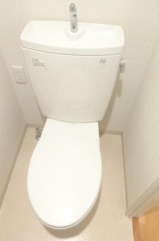 いずみマンションⅡ 