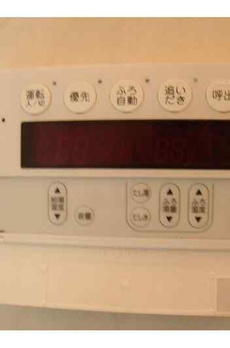 杉並区和泉４丁目貸家 