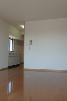 ドゥーエ清澄白河 