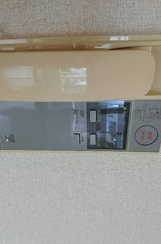 ドゥーエ清澄白河 