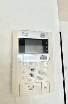 スカイタウン押上 