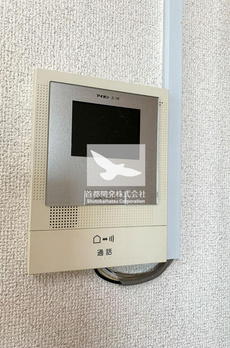 ニッコンビル 