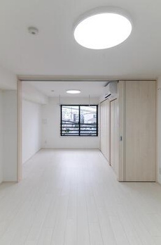 ＣＯＣＯＣＵＢＥ　ＧＲＡＮＤＥ学芸大学 