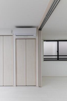 ＣＯＣＯＣＵＢＥ　ＧＲＡＮＤＥ学芸大学 