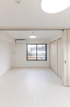 ＣＯＣＯＣＵＢＥ　ＧＲＡＮＤＥ学芸大学 