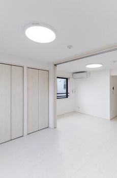 ＣＯＣＯＣＵＢＥ　ＧＲＡＮＤＥ学芸大学 
