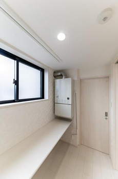 ＣＯＣＯＣＵＢＥ　ＧＲＡＮＤＥ学芸大学 