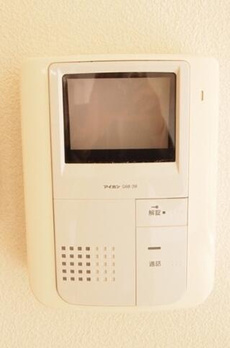 ファレオ千石 