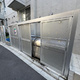ＢＲＩＣＫ　ＲＥＳＩＤＥＮＣＥ　目黒本町 