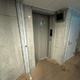 ＢＲＩＣＫ　ＲＥＳＩＤＥＮＣＥ　目黒本町 