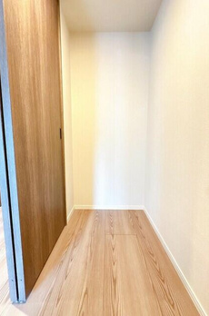 プラウドタワー亀戸クロスゲートタワー 