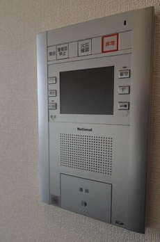 チェスターコート御茶ノ水 
