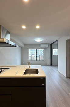 ＧＲＡＮ　ＰＡＳＥＯ　四谷若葉 
