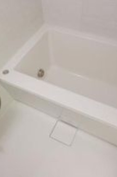 オーパスレジデンス恵比寿 