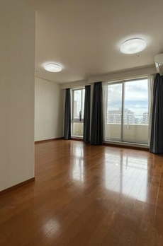 千住ミルディスⅡ番館アトラスタワー北千住 