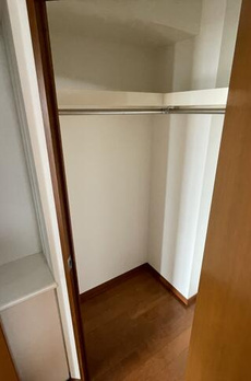 千住ミルディスⅡ番館アトラスタワー北千住 
