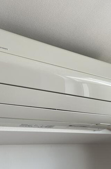 千住ミルディスⅡ番館アトラスタワー北千住 