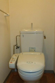 第一業平マンション 