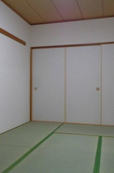 第一業平マンション 