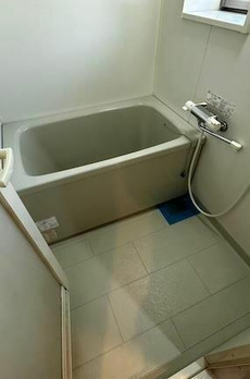 アクロス目黒 