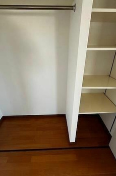 アクロス目黒 