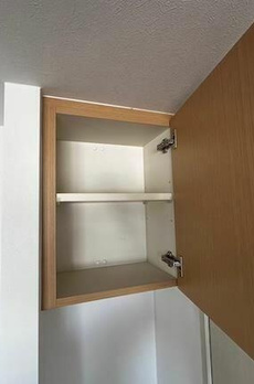 アクロス目黒 