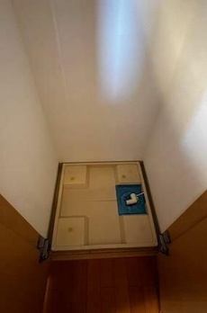 アクロス目黒 