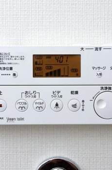 アパートメンツ三田 
