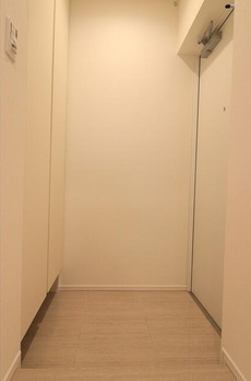 コンフォリア滝野川 