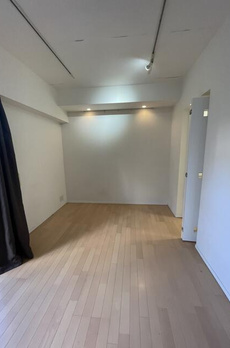 レジデンシャルスター白山シーズンテラス 