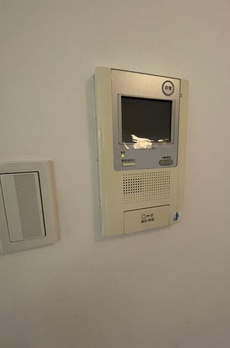 レジデンシャルスター白山シーズンテラス 