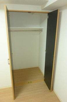 プランドール南砂町 