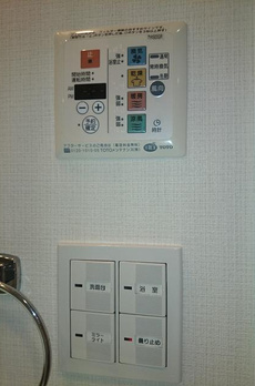 ドゥーエ東十条 