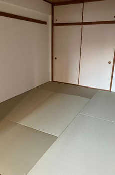 ジュネス 