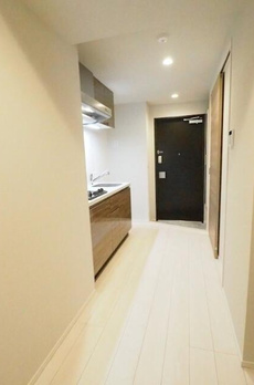 Ｎ－ｆｌａｔｓ板橋 