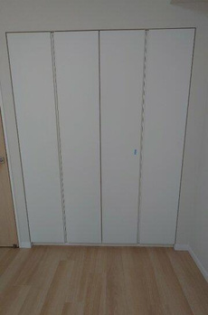 プラウドフラット三軒茶屋Ⅱ 
