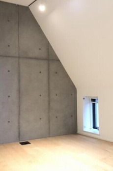 ルクール市ヶ谷払方町（旧ＡＲＫ　ＨＯＵＳＥ　市ヶ谷払方町） 