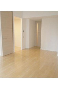パークキューブ愛宕山タワー 