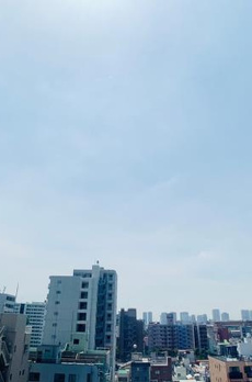 杉船ビル常盤 
